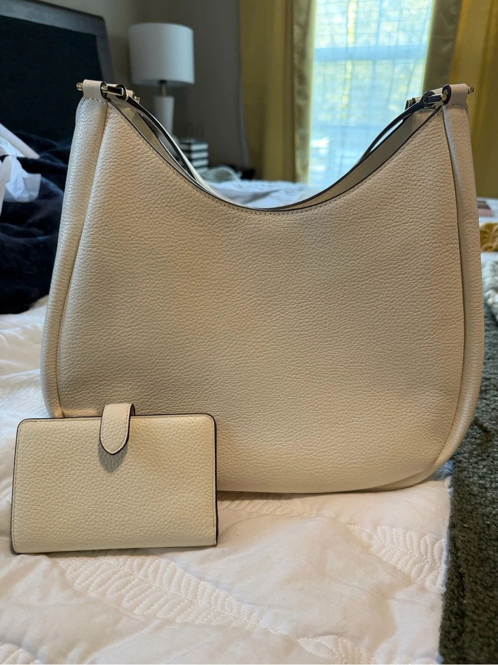 kate spade kate spade